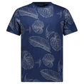 Cars heren T-shirt